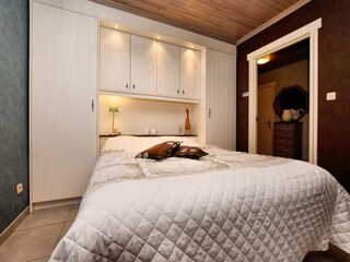 Holiday house Bertogne Features 21