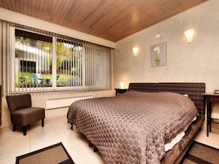 Ferienhaus Bertogne Ausstattung 9