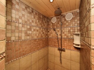 Vakantiehuis Bertogne  27