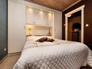 Vakantiehuis Bertogne Kenmerken 16