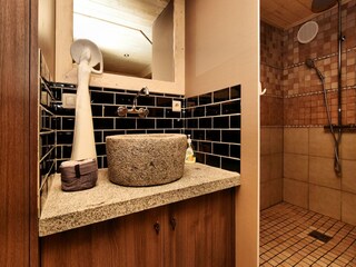 Casa de vacaciones Bertogne  34