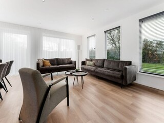 Vakantiehuis Den Burg Kenmerken 23