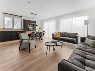 Vakantiehuis Den Burg Kenmerken 20