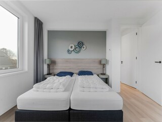 Vakantiehuis Den Burg Kenmerken 15