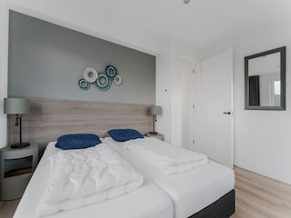 Ferienhaus Den Burg Ausstattung 21