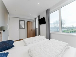 Holiday house Den Burg Features 10