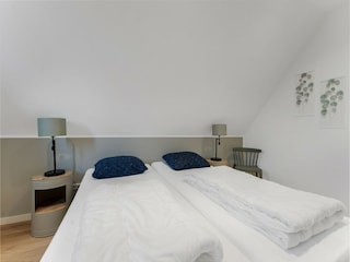 Holiday house Den Burg Features 10