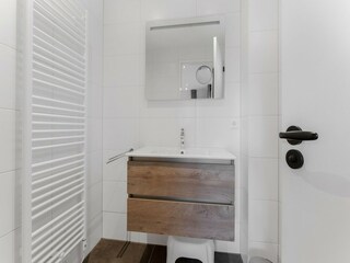 Casa per le vacanze Den Burg Caratteristiche 25