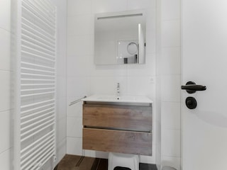 Ferienhaus Den Burg Ausstattung 25