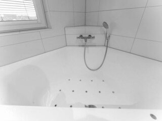 Ferienhaus Den Burg Ausstattung 18