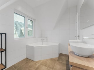 Holiday house Den Burg Features 28