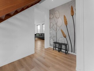 Maison de vacances Den Burg  37