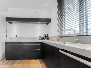 Casa de vacaciones Den Burg Características 19