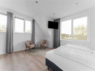 Vakantiehuis Den Burg Kenmerken 25