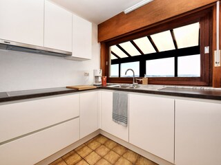 Casa per le vacanze La Roche-en-Ardenne Caratteristiche 18