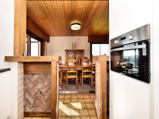 Casa per le vacanze La Roche-en-Ardenne Caratteristiche 10