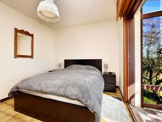 Holiday house La Roche-en-Ardenne Features 25