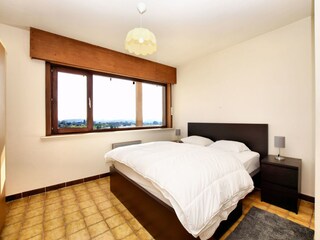 Casa per le vacanze La Roche-en-Ardenne Caratteristiche 9