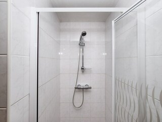 Casa per le vacanze La Roche-en-Ardenne Caratteristiche 16