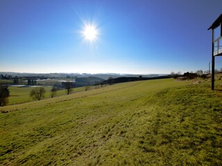 Holiday house La Roche-en-Ardenne Outdoor Recording 5