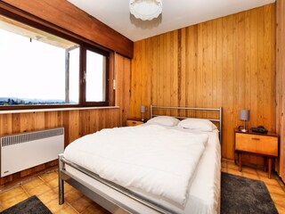 Vakantiehuis La Roche-en-Ardenne Kenmerken 16