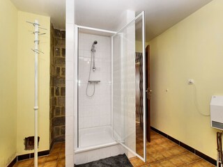 Holiday house La Roche-en-Ardenne Features 20