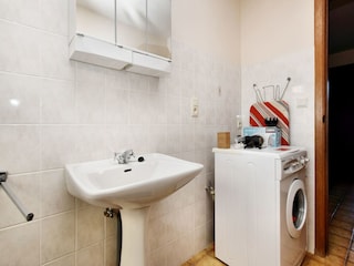 Holiday house La Roche-en-Ardenne Features 23