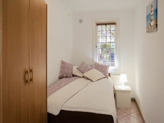 Cottage Darlowo Ausstattung 7