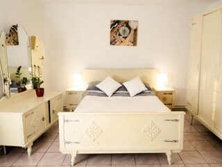 Casa vacanze Darlowo Caratteristiche 13