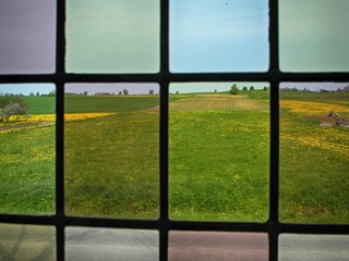 Casa vacanze Darlowo Registrazione all'aperto 3