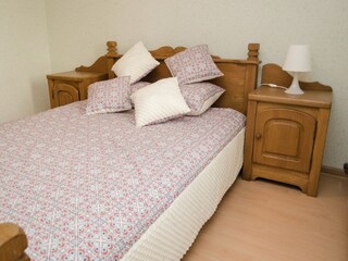 Cottage Darlowo Ausstattung 12