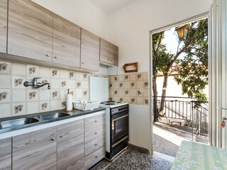 Vakantiehuis Asprovalta Kenmerken 12