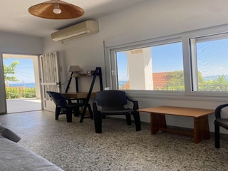 Holiday house Asprovalta Features 25