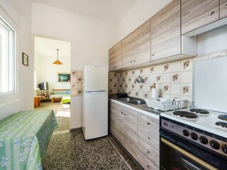 Vakantiehuis Asprovalta Kenmerken 20