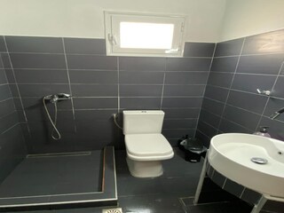 Holiday house Asprovalta Features 14