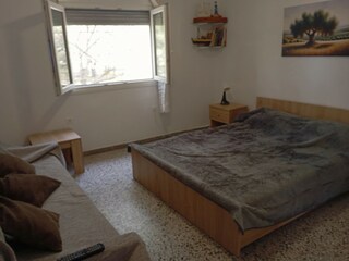 Casa de vacaciones Asprovalta Características 29