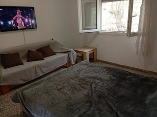 Holiday house Asprovalta Features 25