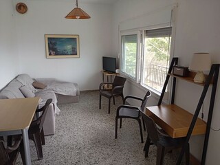 Holiday house Asprovalta Features 16