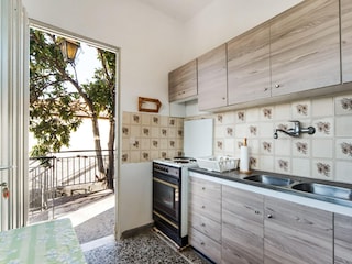Holiday house Asprovalta Features 27