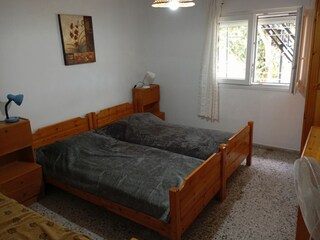Vakantiehuis Asprovalta Kenmerken 29