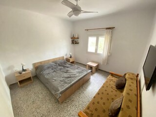 Ferienhaus Asprovalta Ausstattung 31