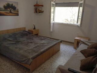 Holiday house Asprovalta Features 29