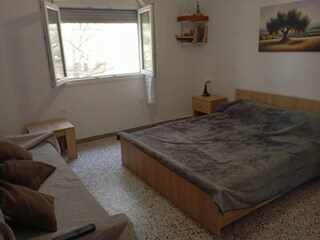 Holiday house Asprovalta Features 28