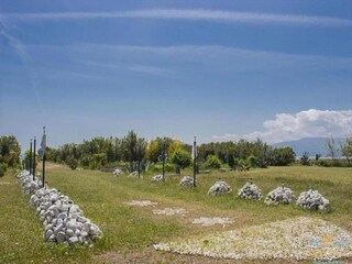 Casa per le vacanze Asprovalta Ambiente 32