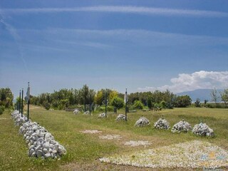 Vakantiehuis Asprovalta Omgeving 38