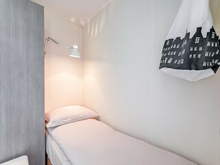 Chalet Voorthuizen Características 22