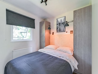 Chalet Voorthuizen Ausstattung 27