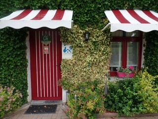 Boerderij Chimay Kenmerken 25