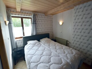 Boerderij Chimay Kenmerken 19