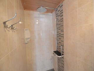 Boerderij Chimay Kenmerken 22